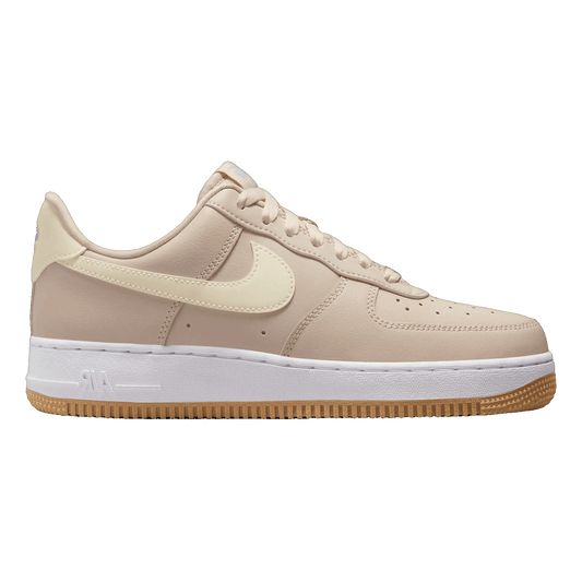 Nike Air Force 1 Low Sanddrift (W)