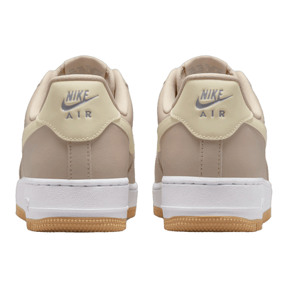 Nike Air Force 1 Low Sanddrift (W) Back