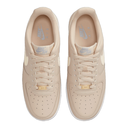 Nike Air Force 1 Low Sanddrift (W) Oben