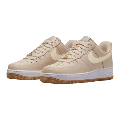 Nike Air Force 1 Low Sanddrift (W) Side