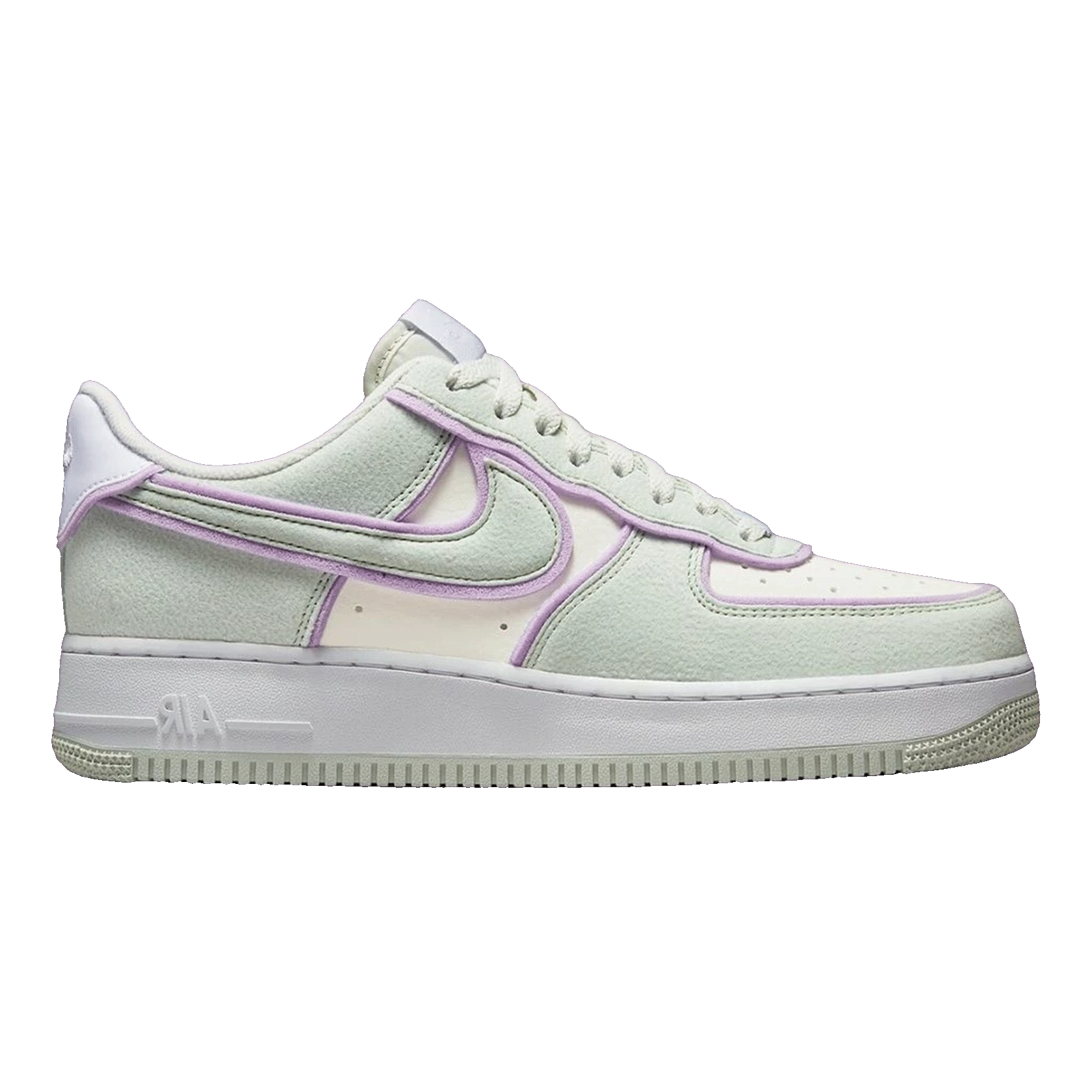 Nike Air Force 1 Low Sea Glass