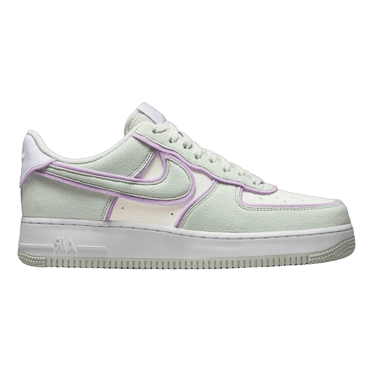 Nike Air Force 1 Low Sea Glass