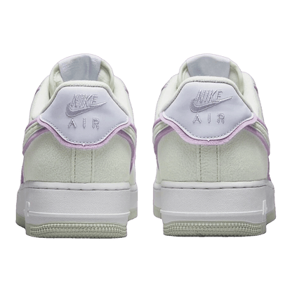 Nike Air Force 1 Low Sea Glass Back