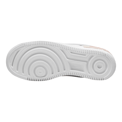 Nike Air Force 1 Low Shadow Amethyst Ash (W) Sohle