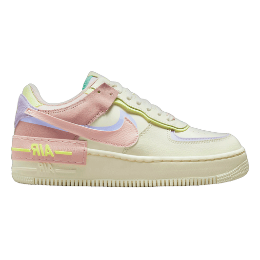 Nike Air Force 1 Low Shadow Cashmere (W)