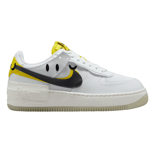 Nike Air Force 1 Low Shadow Go The Extra Smile (W)