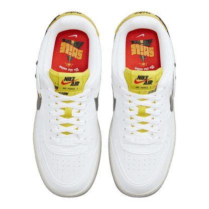 Nike Air Force 1 Low Shadow Go The Extra Smile (W) Oben