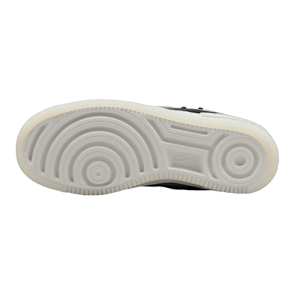 Nike Air Force 1 Low Shadow Go The Extra Smile (W) Sohle