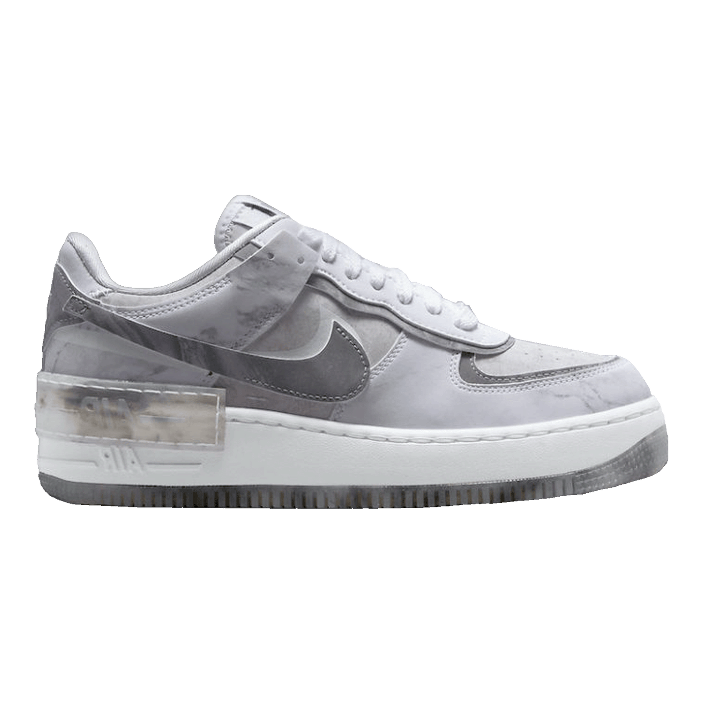 Nike Air Force 1 Low Shadow Goddess of Victory (W)