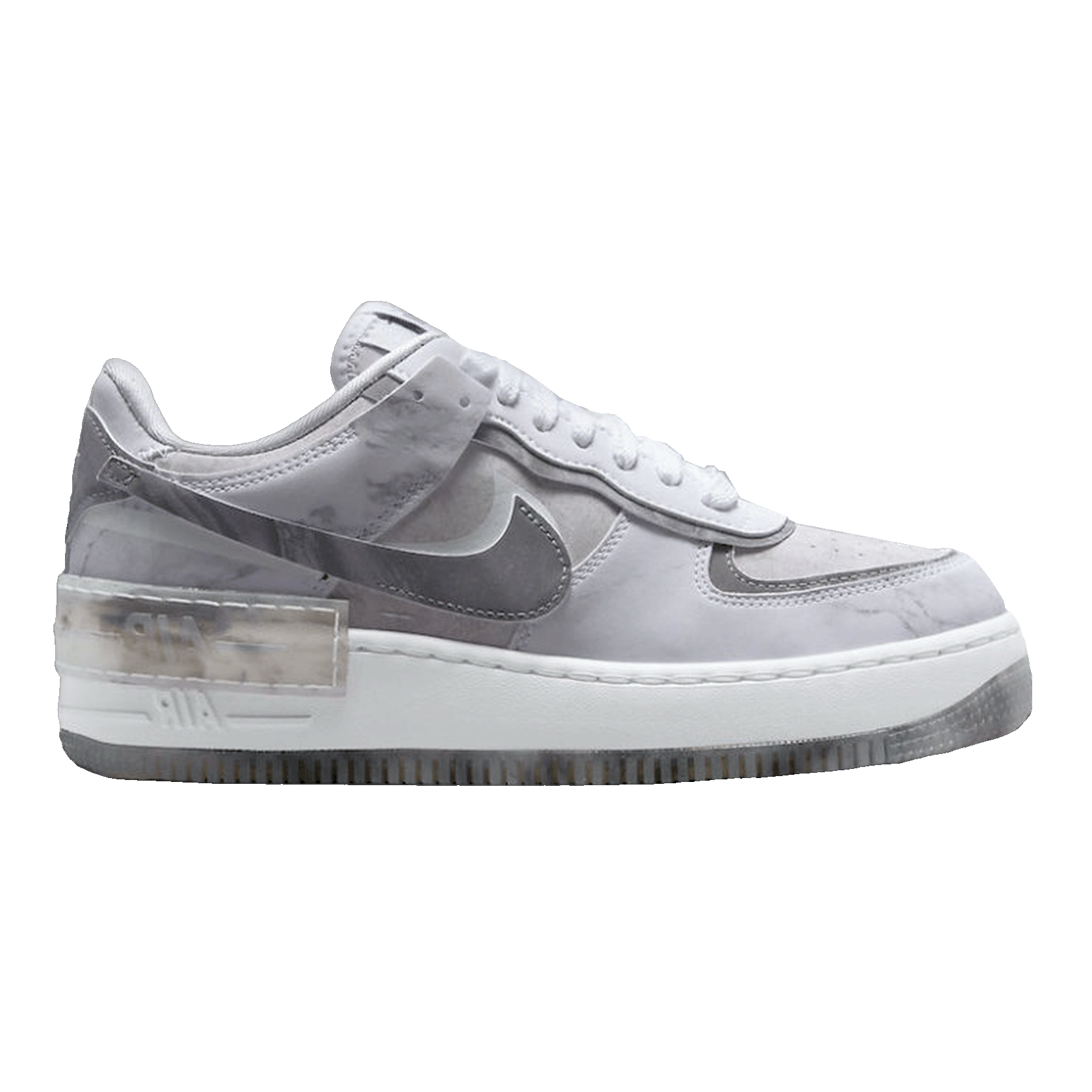 Nike Air Force 1 Low Shadow Goddess of Victory (W)