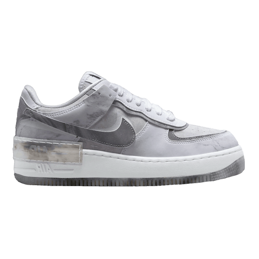 Nike Air Force 1 Low Shadow Goddess of Victory (W)