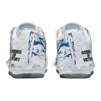 Nike Air Force 1 Low Shadow Goddess of Victory (W) Back