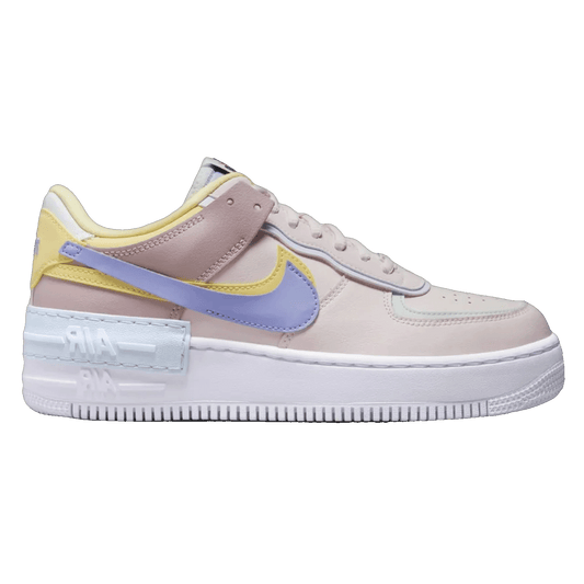 Nike Air Force 1 Low Shadow Light Soft Pink (W)