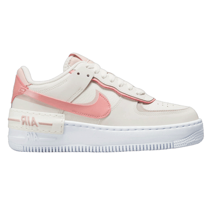 Nike Air Force 1 Low Shadow Phantom Pink Oxford (W)