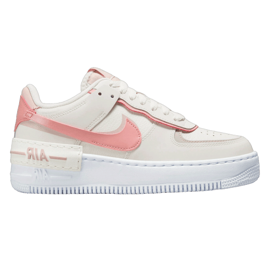 Nike Air Force 1 Low Shadow Phantom Pink Oxford (W)