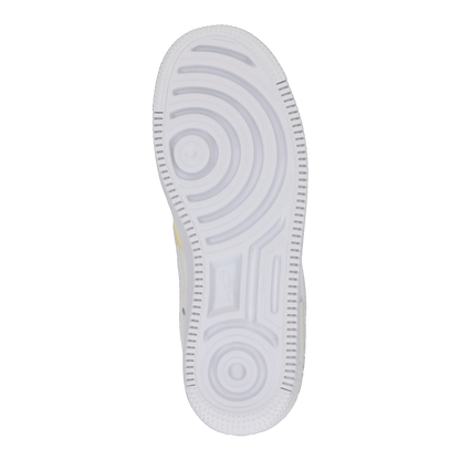 Nike Air Force 1 Low Shadow Sail Barely Grape (W) Sohle