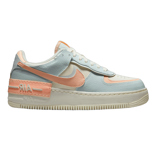 Nike Air Force 1 Low Shadow Sail Barely Green (W)