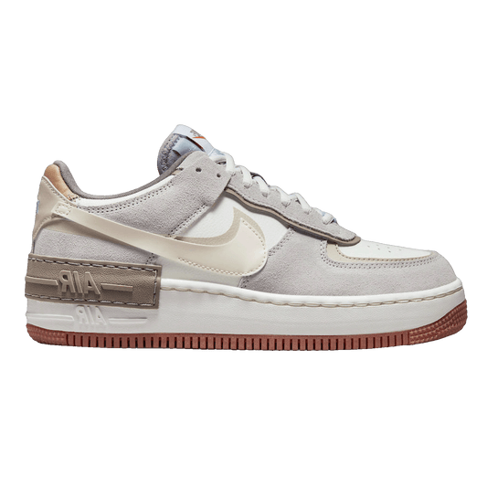 Nike Air Force 1 Low Shadow Sail Pale Ivory (W)