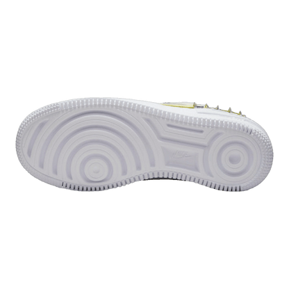 Nike Air Force 1 Low Shadow SE Have a Nike Day Anklet (W) Sohle