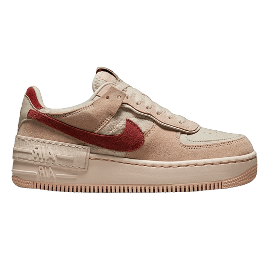 Nike Air Force 1 Low Shadow Shimmer (W)