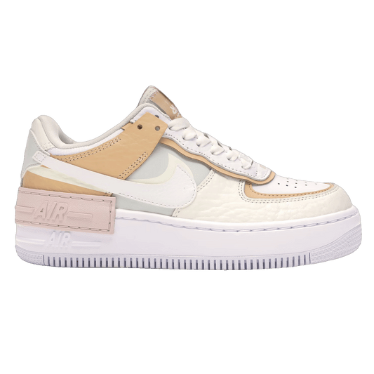 Nike Air Force 1 Low Shadow Spruce Aura (W)