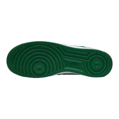 Nike Air Force 1 Low Shamrock St Patrick's Day (2021) Sohle