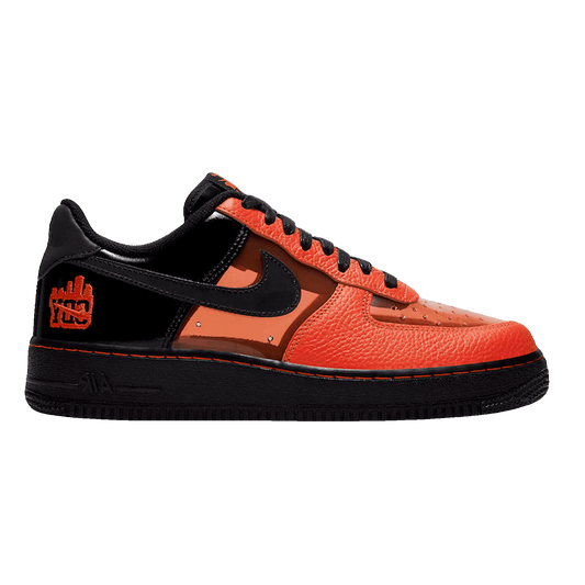 Nike Air Force 1 Low Shibuya Halloween