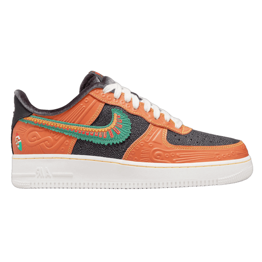 Nike Air Force 1 Low Siempre Familia