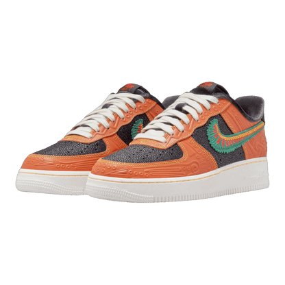 Nike Air Force 1 Low Siempre Familia Side