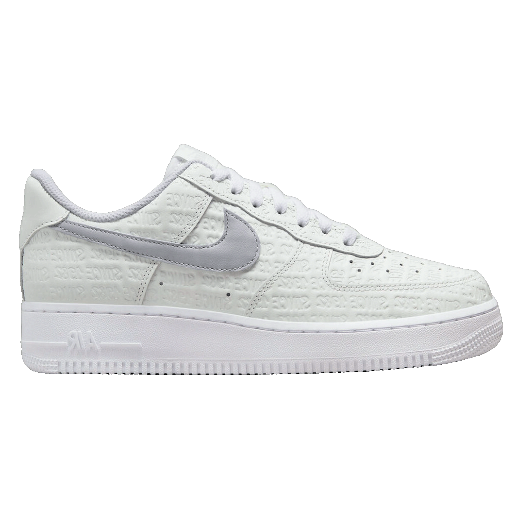 Nike Air Force 1 Low Since 1982 (W)