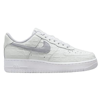 Nike Air Force 1 Low Since 1982 (W)