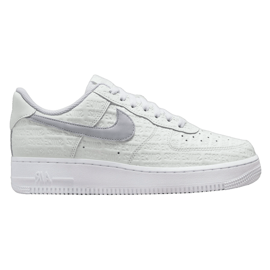 Nike Air Force 1 Low Since 1982 (W)