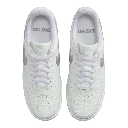 Nike Air Force 1 Low Since 1982 (W) Oben