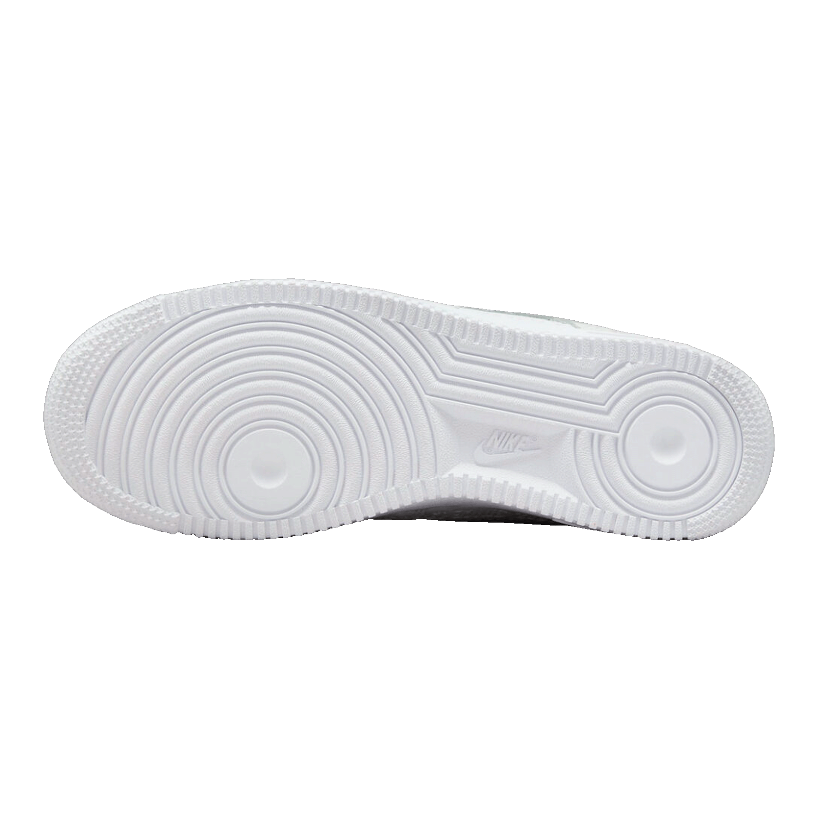Nike Air Force 1 Low Since 1982 (W) Sohle