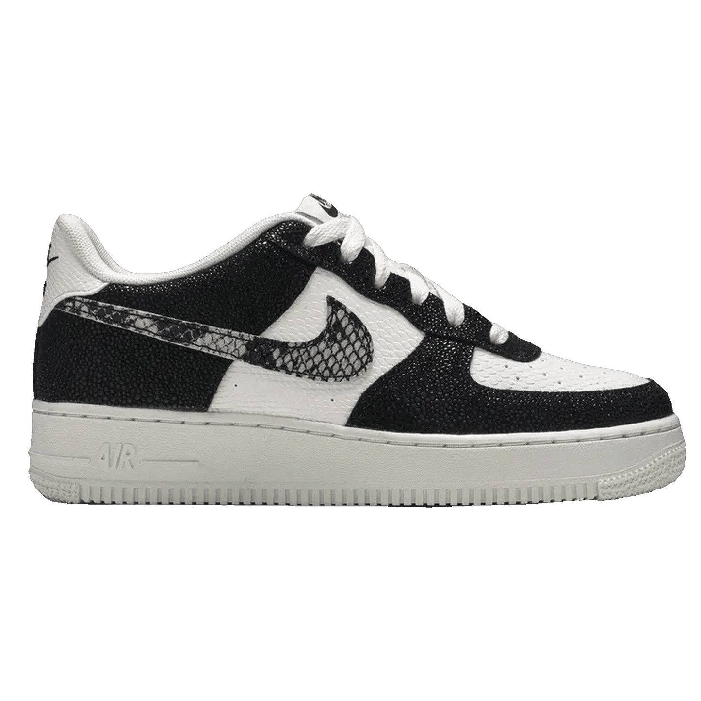 Nike Air Force 1 Low Snakeskin (GS)
