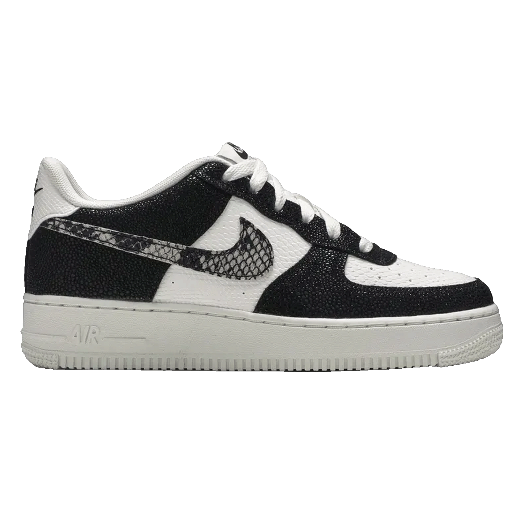 Nike Air Force 1 Low Snakeskin (GS)