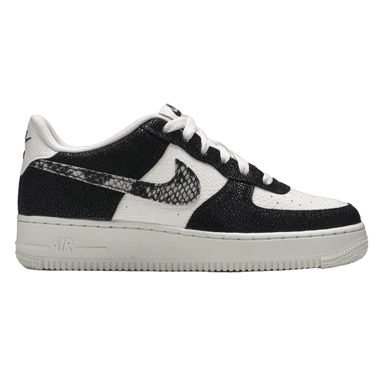Nike Air Force 1 Low Snakeskin (GS)