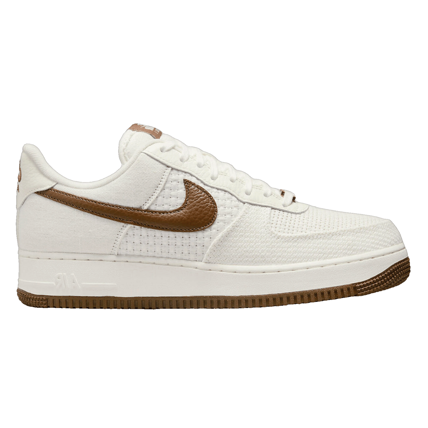 Nike Air Force 1 Low SNKRS Day 5th Anniversary