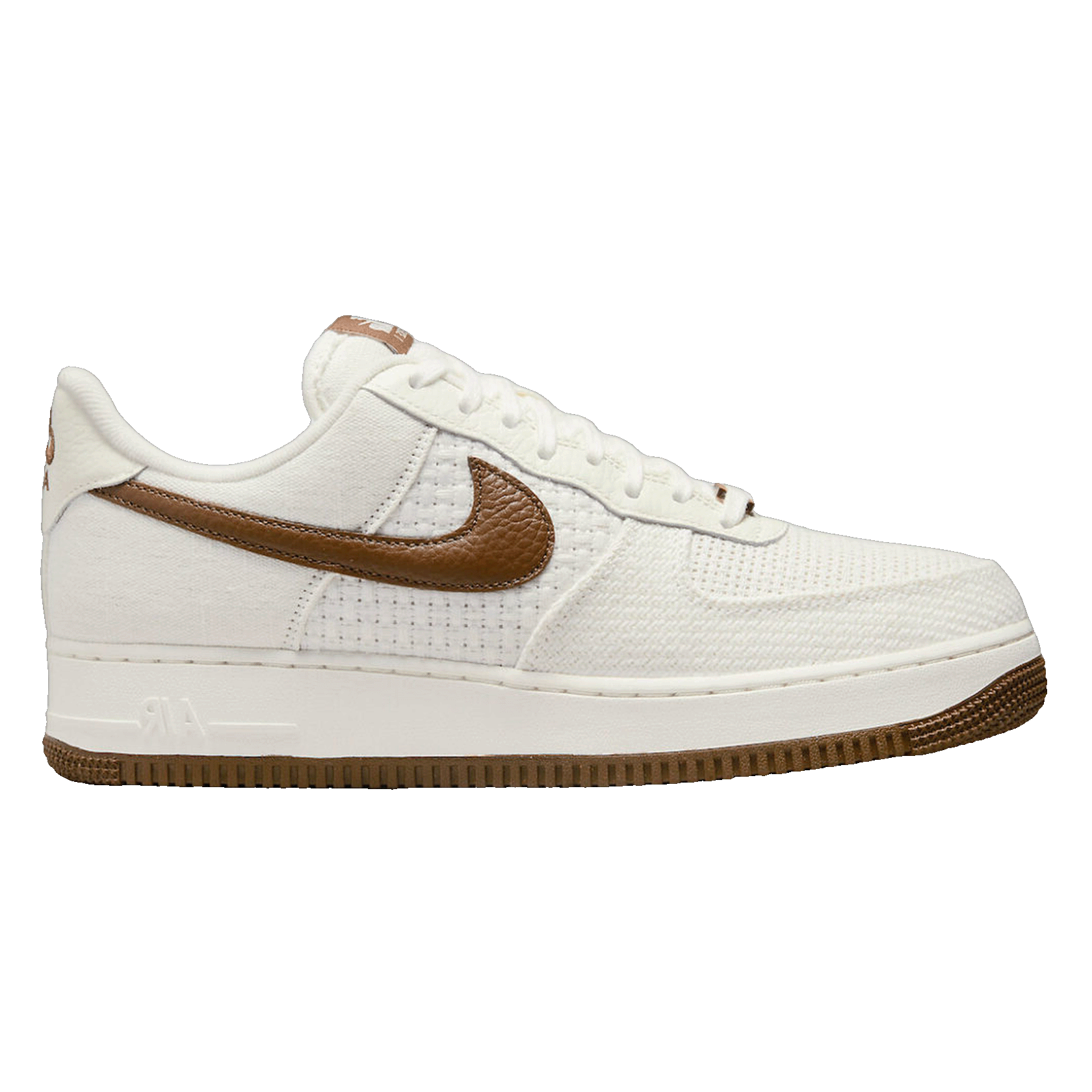 Nike Air Force 1 Low SNKRS Day 5th Anniversary