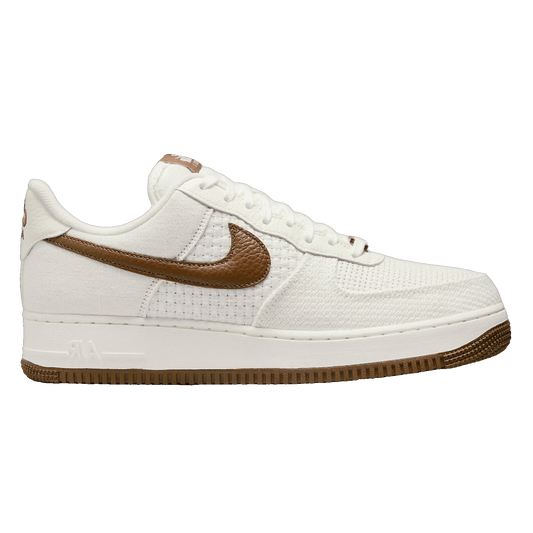 Nike Air Force 1 Low SNKRS Day 5th Anniversary