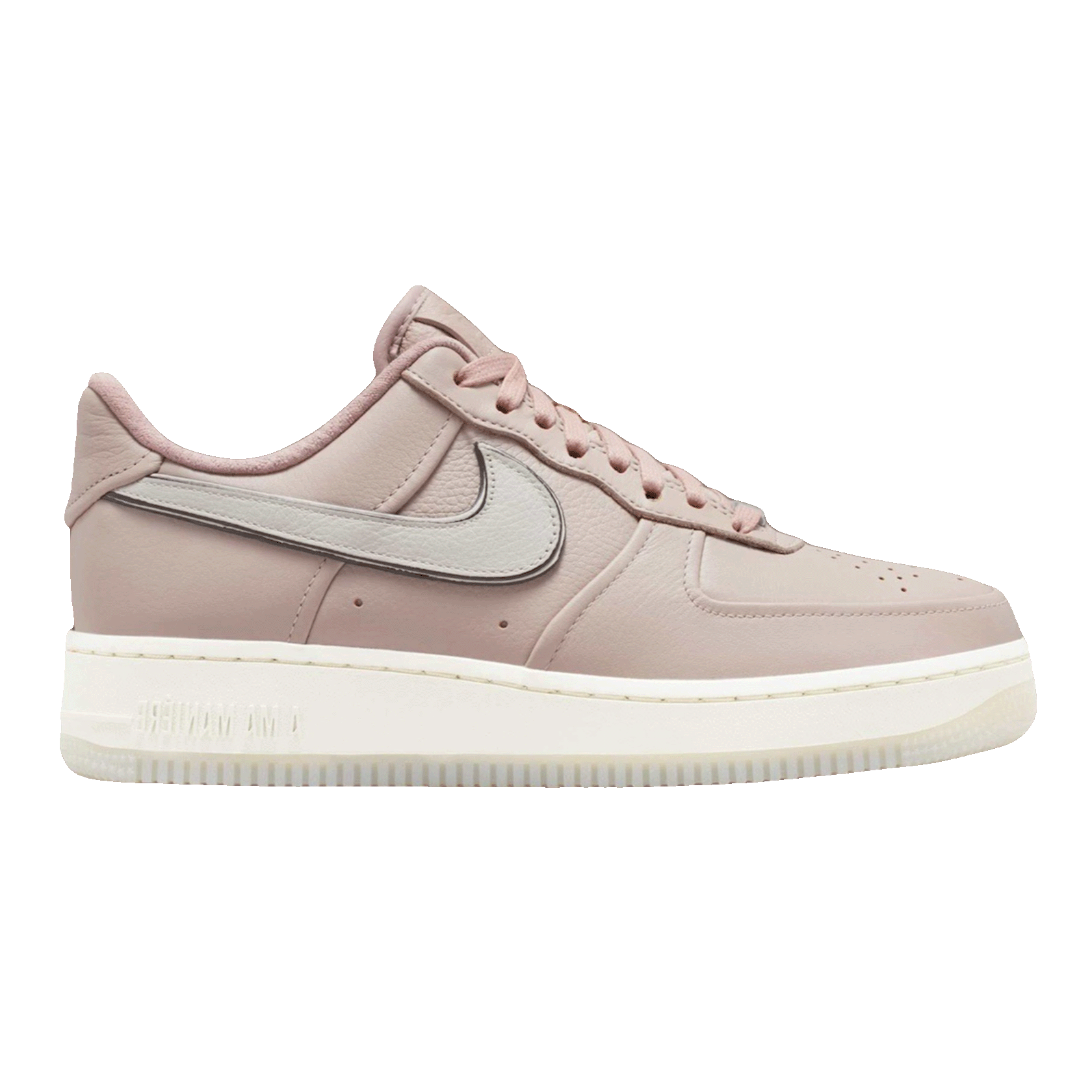 Nike Air Force 1 Low SP A Ma Maniére While You Were Sleeping (W)