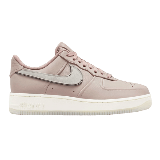 Nike Air Force 1 Low SP A Ma Maniére While You Were Sleeping (W)