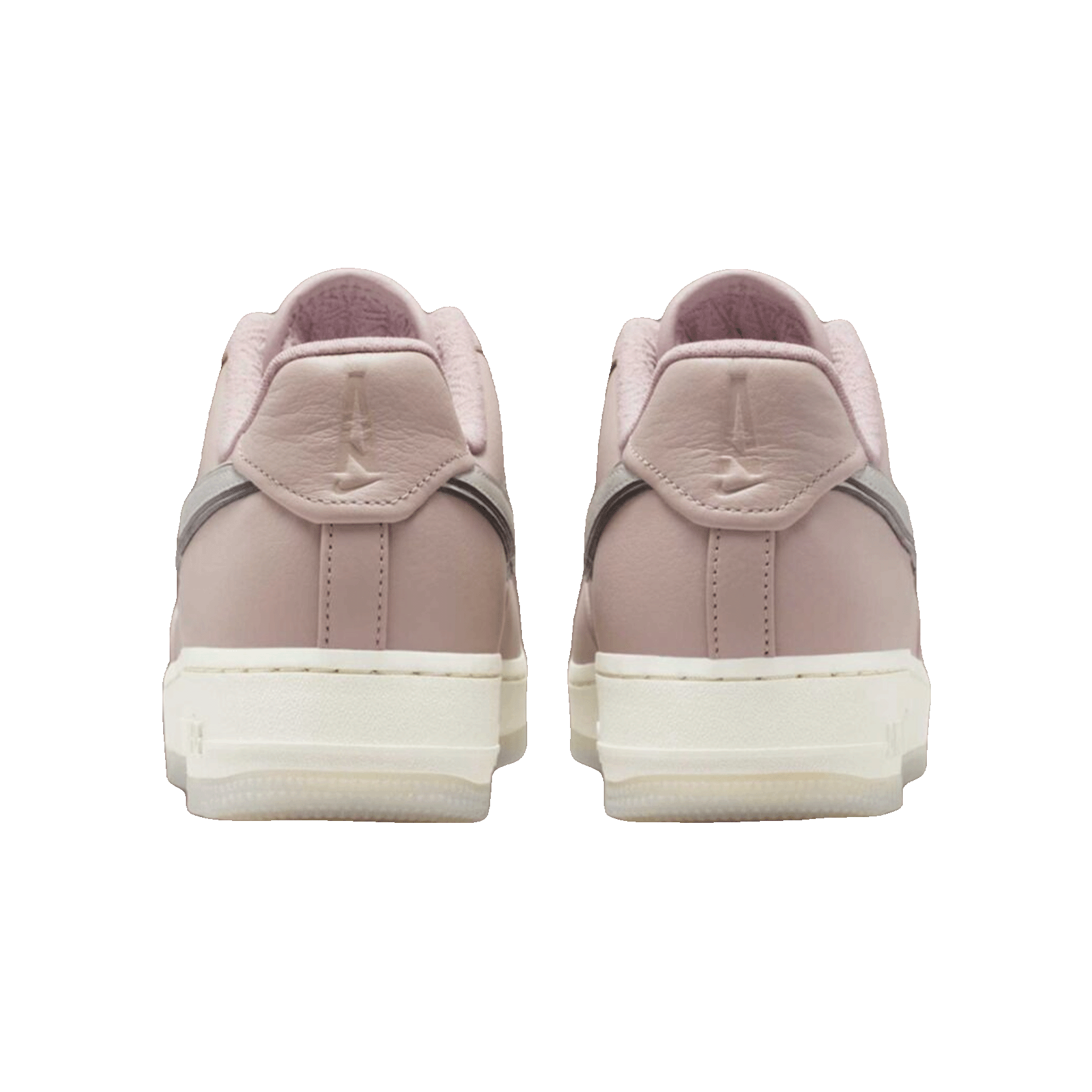 Nike Air Force 1 Low SP A Ma Maniére While You Were Sleeping (W) Back