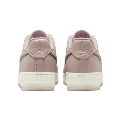 Nike Air Force 1 Low SP A Ma Maniére While You Were Sleeping (W) Back
