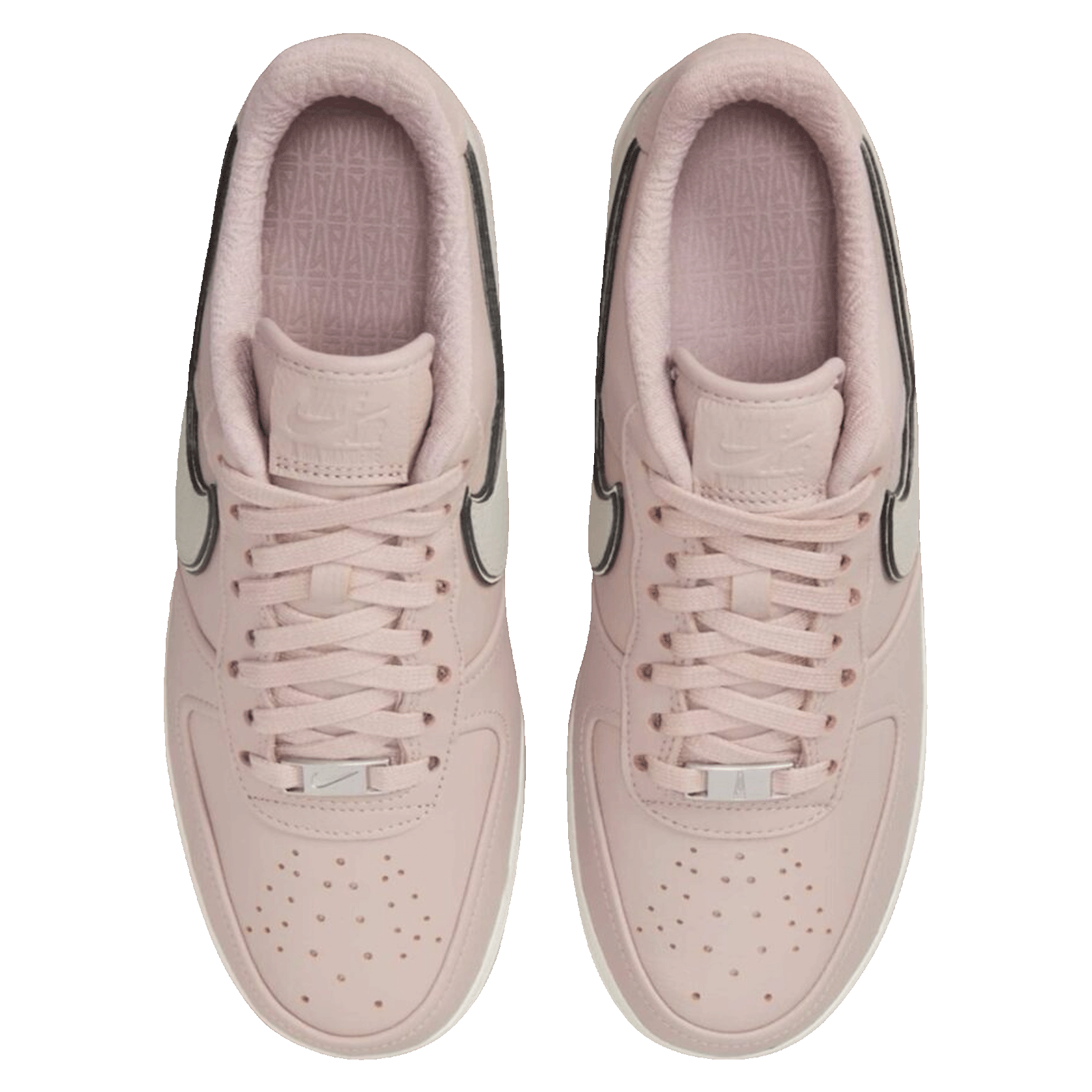 Nike Air Force 1 Low SP A Ma Maniére While You Were Sleeping (W) Oben