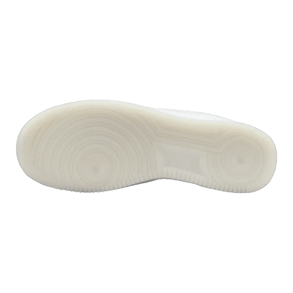 Nike Air Force 1 Low SP A Ma Maniére White (W) Sohle