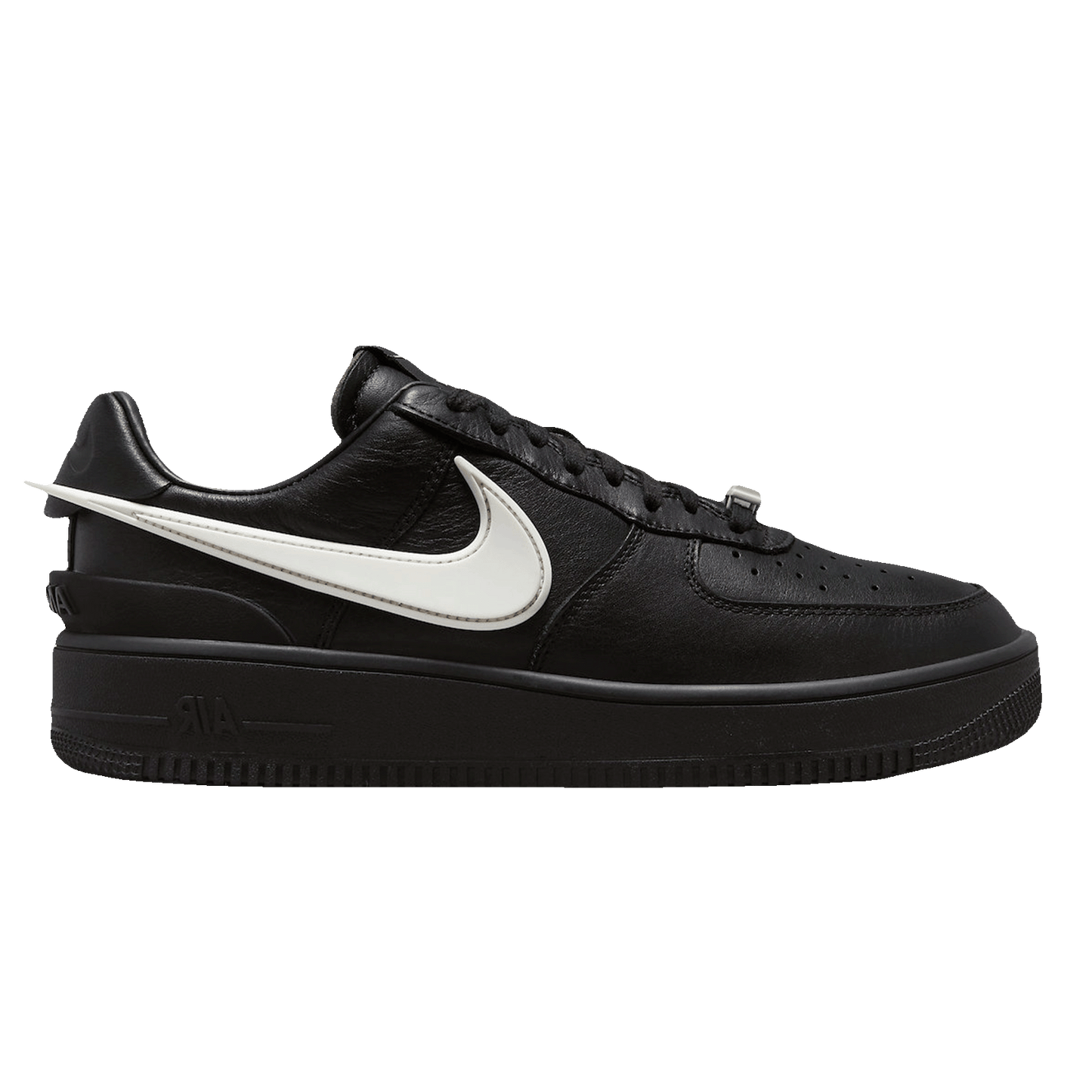 Nike Air Force 1 Low SP AMBUSH Black