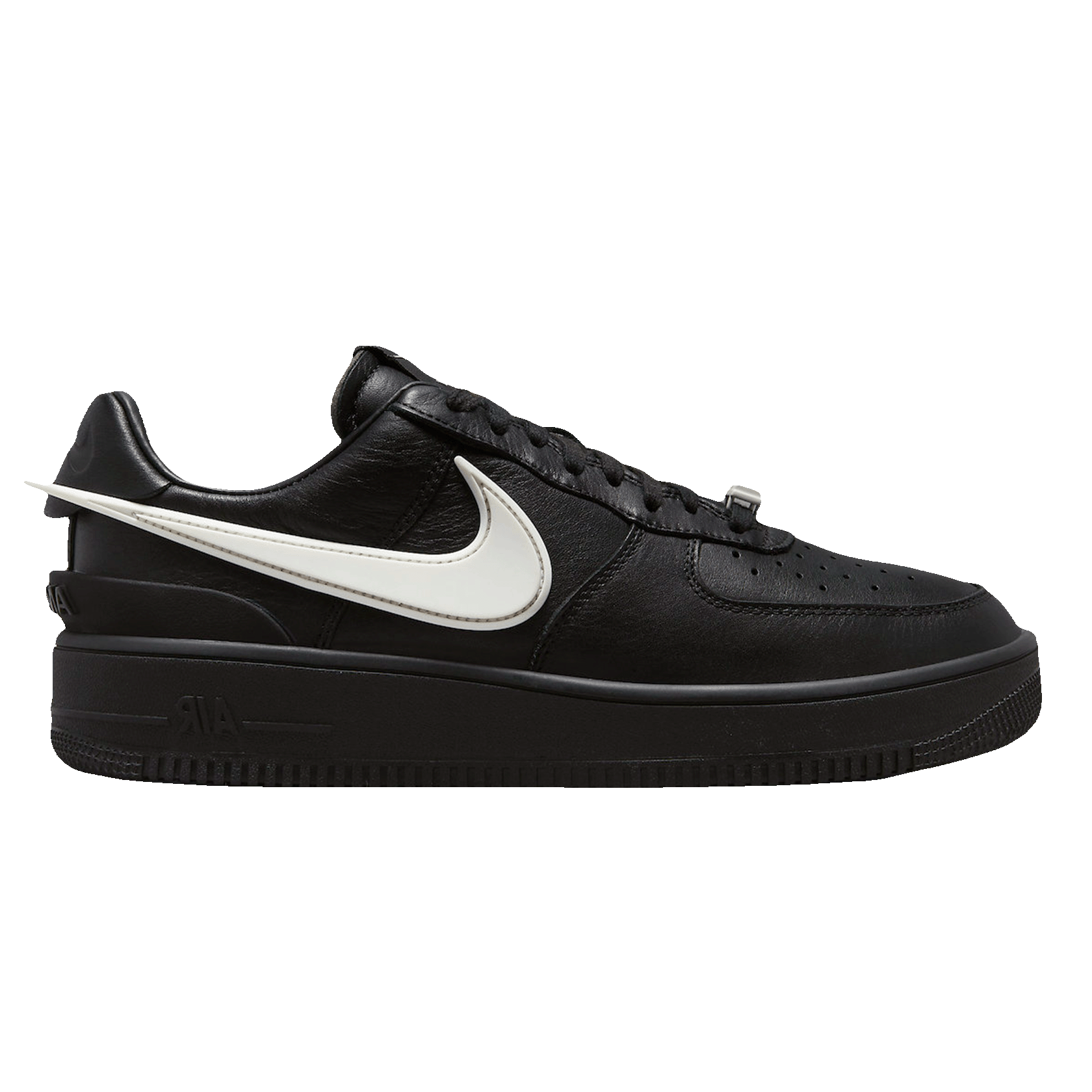 Nike Air Force 1 Low SP AMBUSH Black