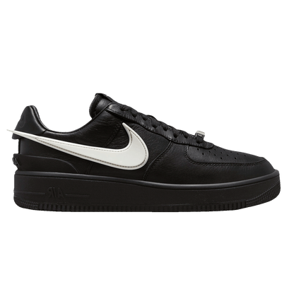 Nike Air Force 1 Low SP AMBUSH Black