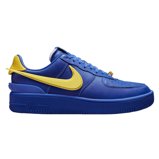 Nike Air Force 1 Low SP AMBUSH Game Royal